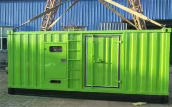 利通600kw大型柴油发电机组出租价格_COPY_COPY